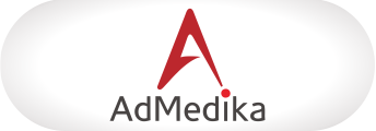 Admedika