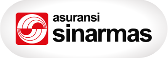 Asuransi Sinarmas