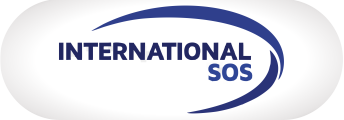 International SOS