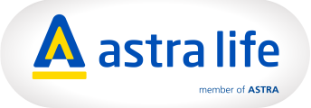 Astra Life