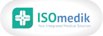 ISOmedik