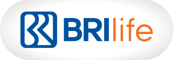 BRI Life
