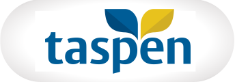 Taspen