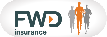 FWD Insurance