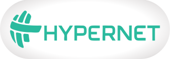 HYPERNET