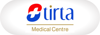 TIRTA MEDICAL CENTRE