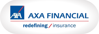 AXA FINANCIAL