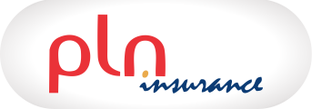 PLN Insurance