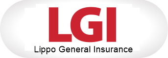 Lippo General Insurance