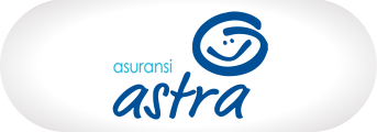 Asuransi Astra