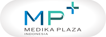 MEDIKA PLAZA INDONESIA