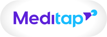 Meditap