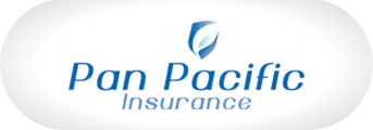 Pan Pasific Insurance