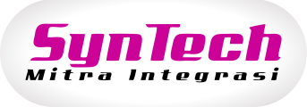 SynTech