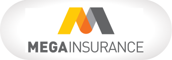 MEGA INSURANCE