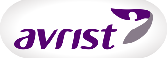 avrist