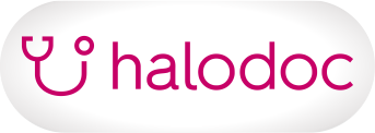 halodoc