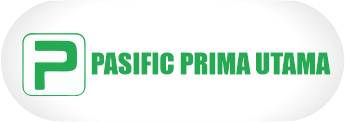 PASIFIC PRIMA UTAMA