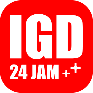 Instalasi Gawat Darurat