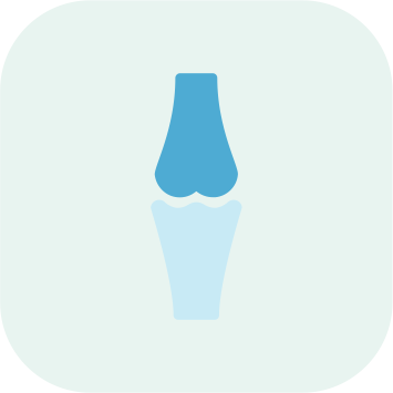 Orthopedi