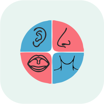 Otolaryngology